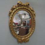 433 3560 MIRROR